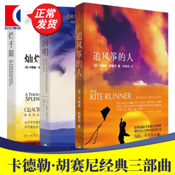 魔女莫蒂 魔女莫蒂