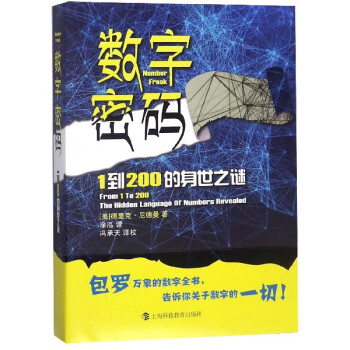 數字密碼