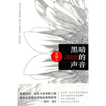 黑暗的聲音