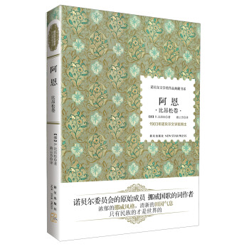 阿恩aen 阿恩aen