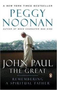 THEGREAT