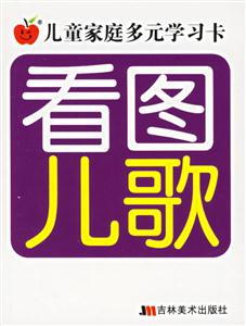 計算卡②